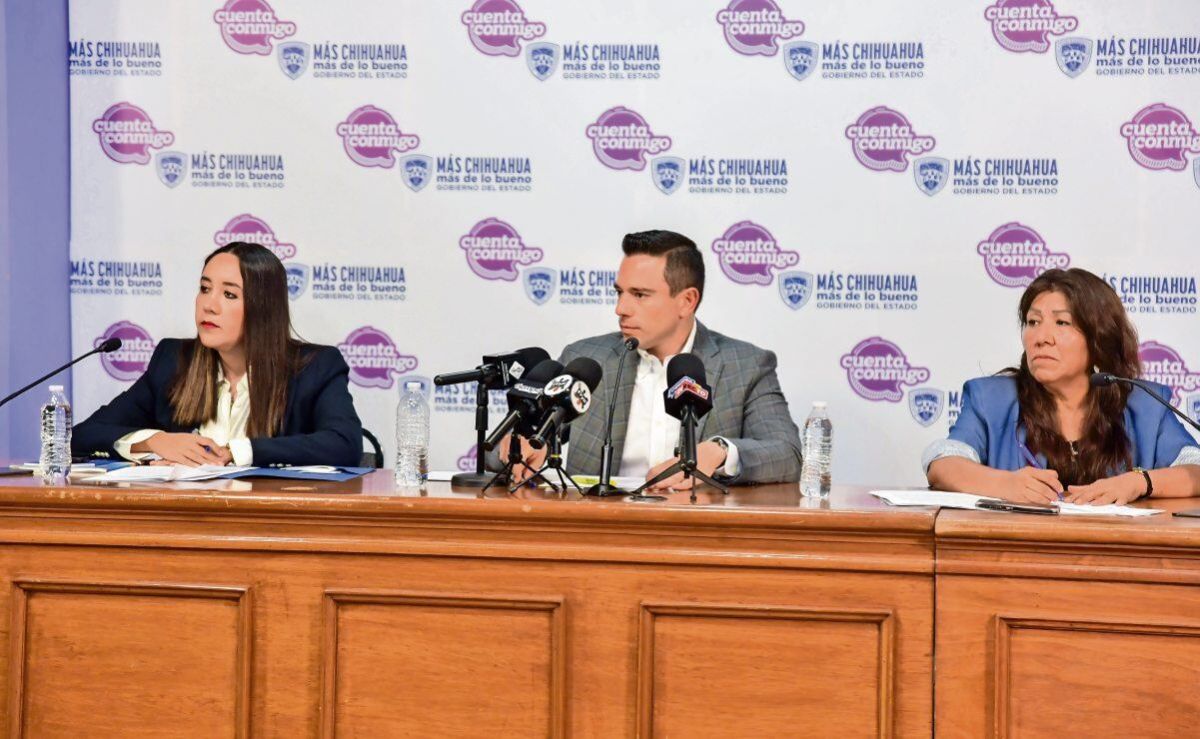 chihuahua-pide-mayor-presencia-federal-ante-desplazamiento-por-violencia-en-guadalupe-y-calvo