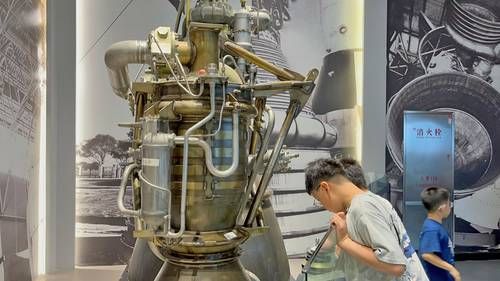 china-acelera-su-carrera-espacial-y-desafia-el-liderazgo-de-la-nasa