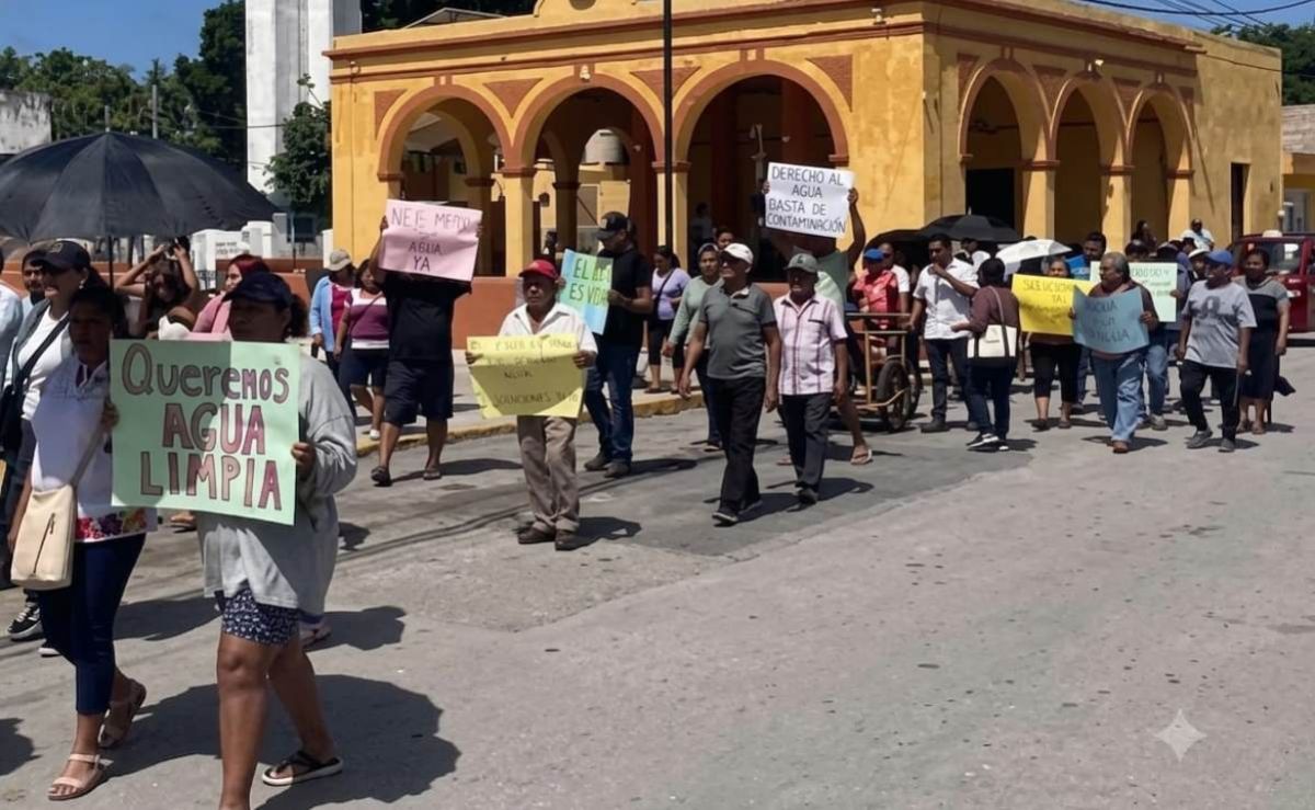 comunidades-mayas-convocan-a-marcha-en-merida-para-defender-sus-territorios