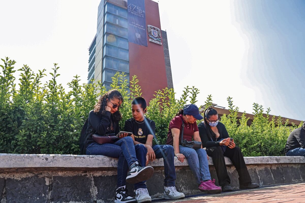contrato-de-territorium-obliga-a-conservar-audios-y-videos-del-examen-de-ingreso-a-la-unam