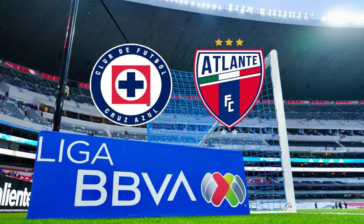 cruz-azul-vs-atlante-horario-y-canales-para-ver-la-jornada-3-del-apertura-2026