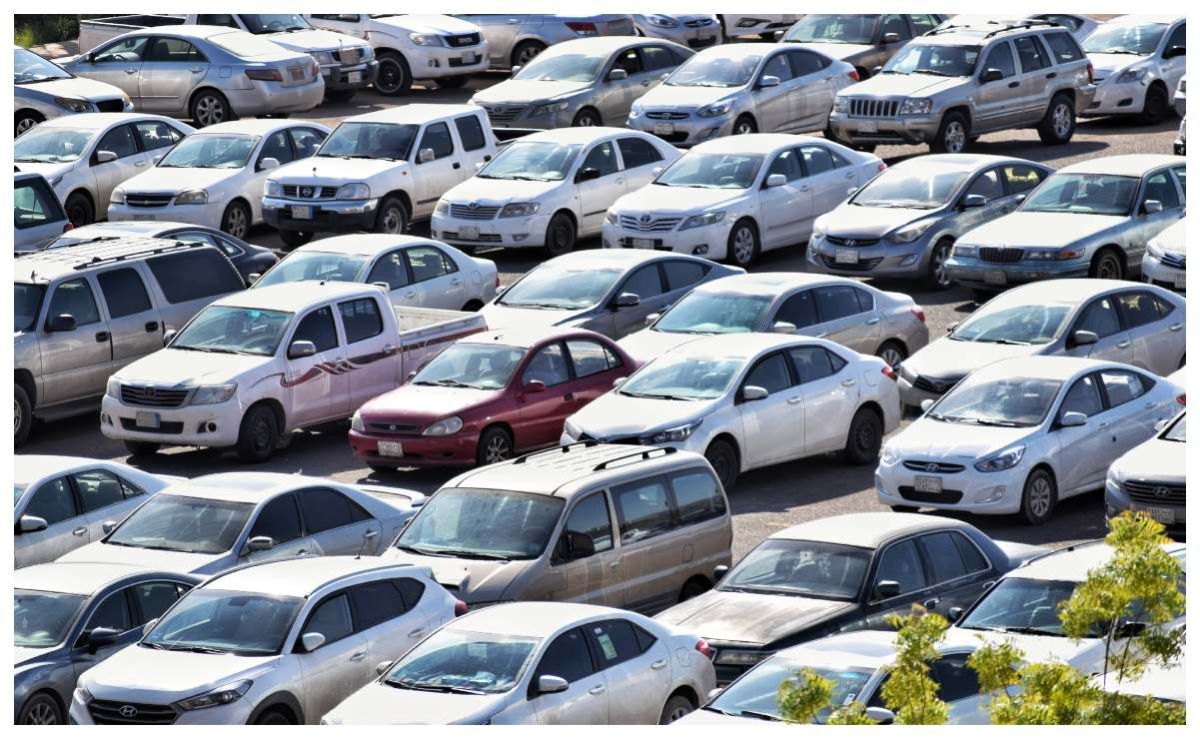 cuanto-cuesta-sacar-un-auto-del-corralon-en-el-edomex