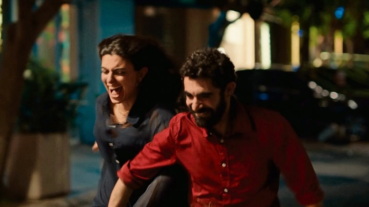 cyril-aris-busca-mostrar-el-libano-mas-alla-de-la-guerra-con-su-nueva-pelicula
