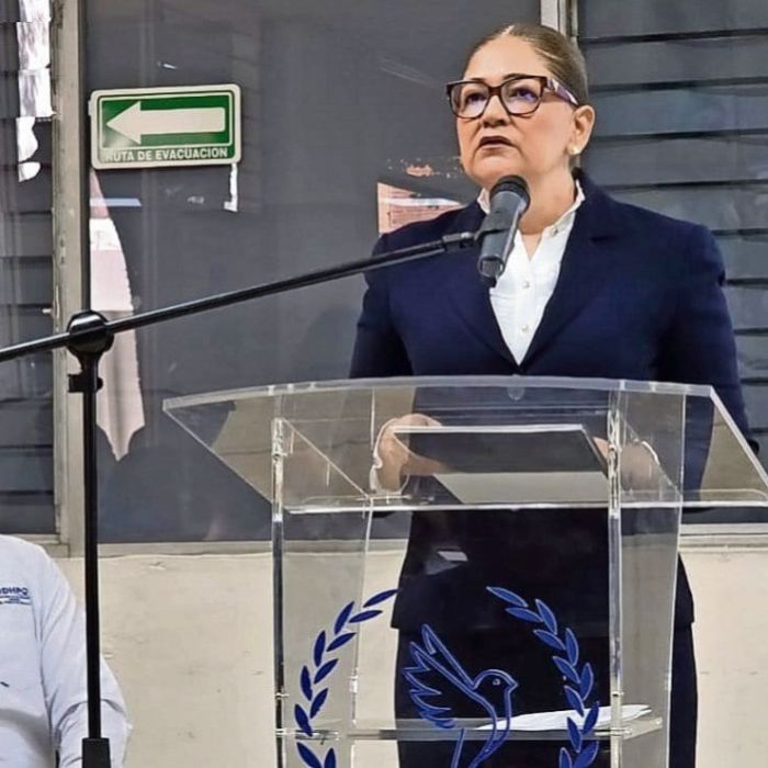 DDHPO denuncia omisiones tras el homicidio del periodista Alejandro Leyva en Oaxaca