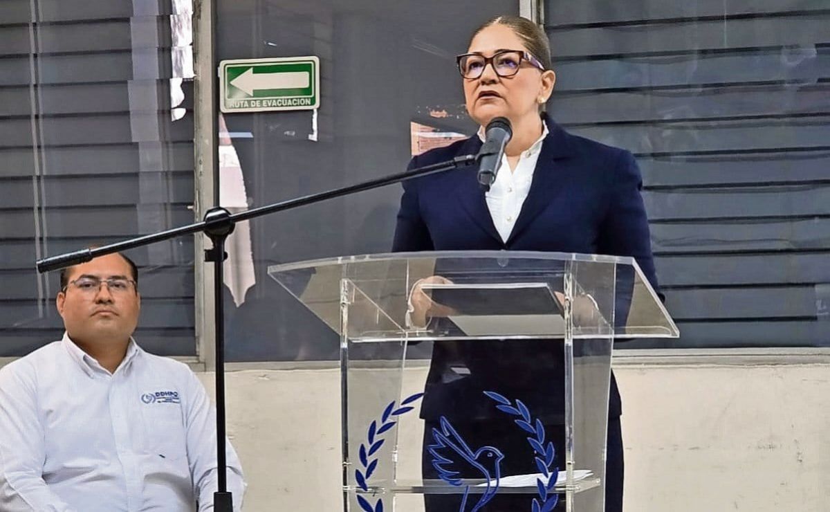 ddhpo-denuncia-omisiones-tras-el-homicidio-del-periodista-alejandro-leyva-en-oaxaca