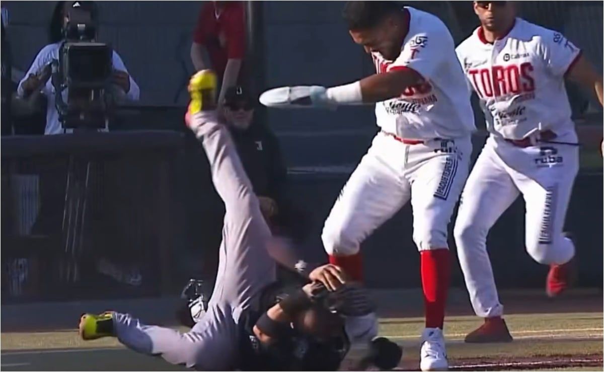 danry-vasquez-es-suspendido-indefinidamente-por-agredir-a-rodolfo-amador-en-la-lmb