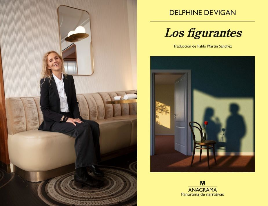 delphine-de-vigan-explora-la-vida-invisible-de-los-extras-en-los-figurantes