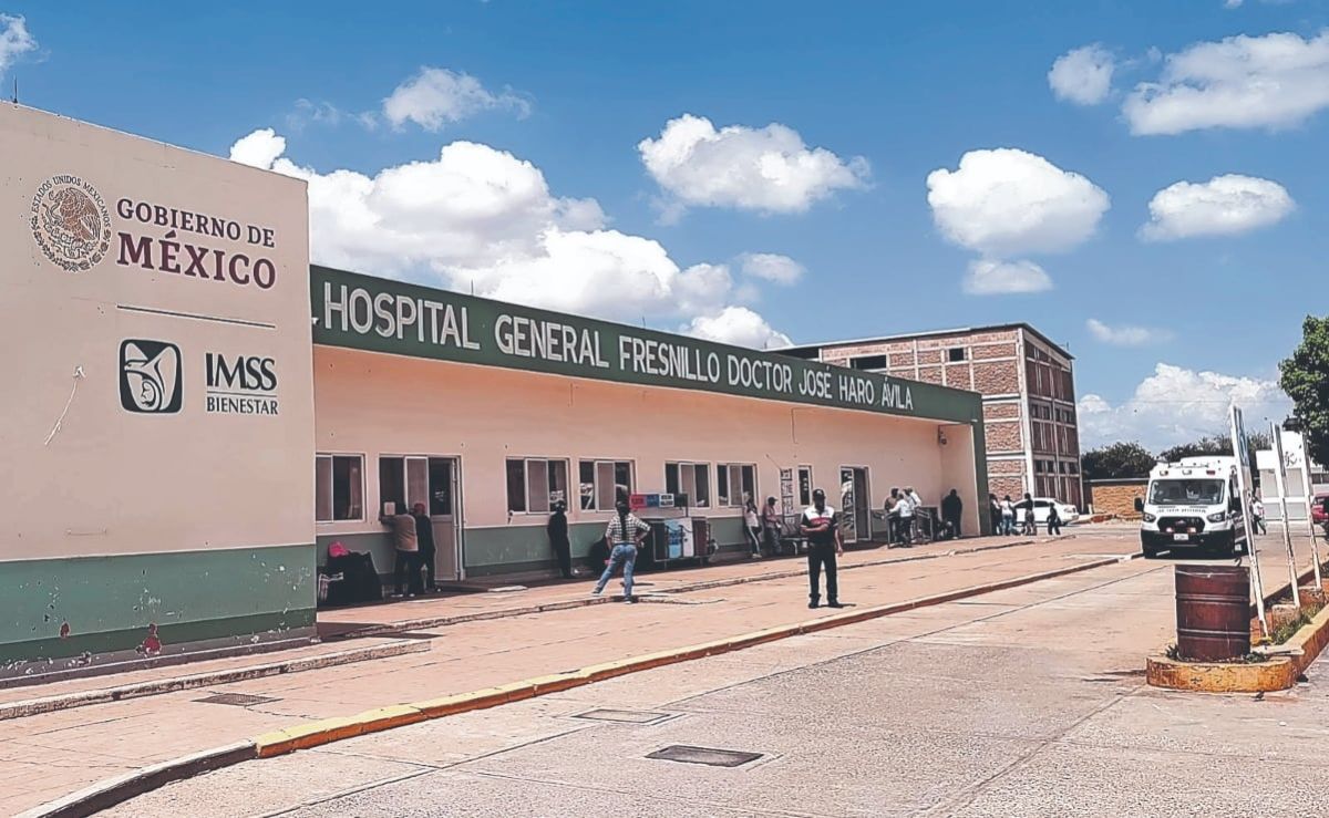 detectan-fallas-en-quirofanos-recien-reinaugurados-del-hospital-general-de-fresnillo