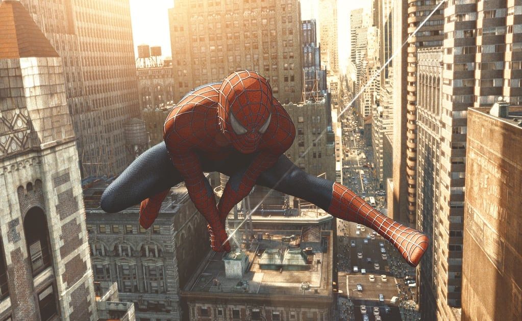 dia-de-spider-man-por-que-se-celebra-el-1-de-agosto-y-que-relacion-tiene-con-amazing-fantasy-15