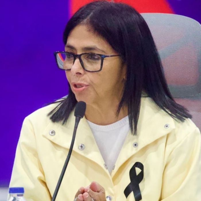 Diálogo político en Venezuela tendrá su primera reunión presencial en Caracas la próxima semana