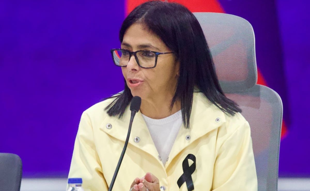 dialogo-politico-en-venezuela-tendra-su-primera-reunion-presencial-en-caracas-la-proxima-semana