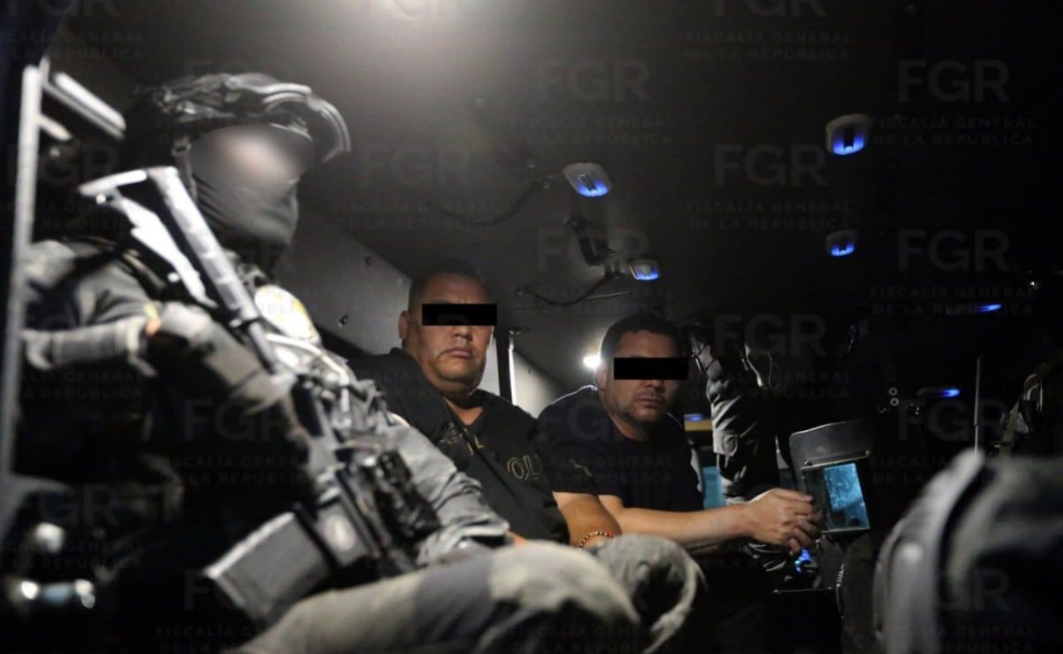 dictan-prision-preventiva-a-r1-senalado-como-probable-autor-intelectual-del-homicidio-de-carlos-manzo