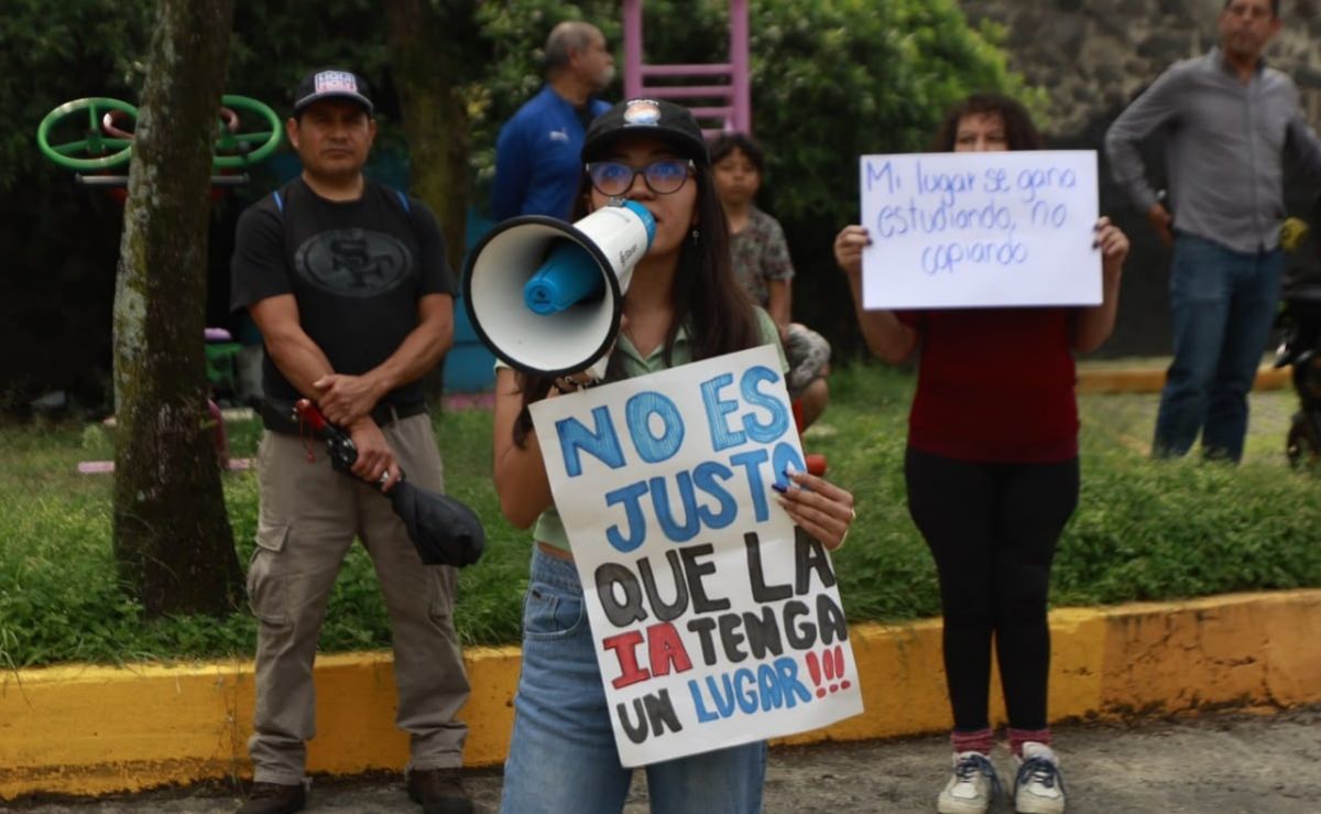 diputados-del-pan-piden-becas-en-el-extranjero-para-aspirantes-rechazados-de-la-unam