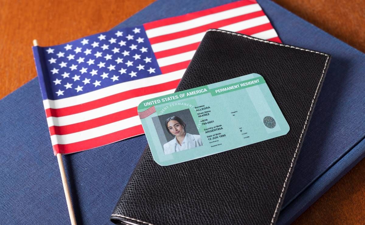 eu-acusa-a-11-personas-de-organizar-matrimonios-falsos-para-obtener-green-cards