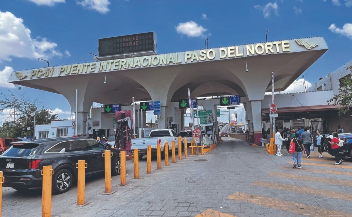 eu-aumenta-cancelacion-de-visas-a-mexicanos-por-presunto-turismo-de-parto