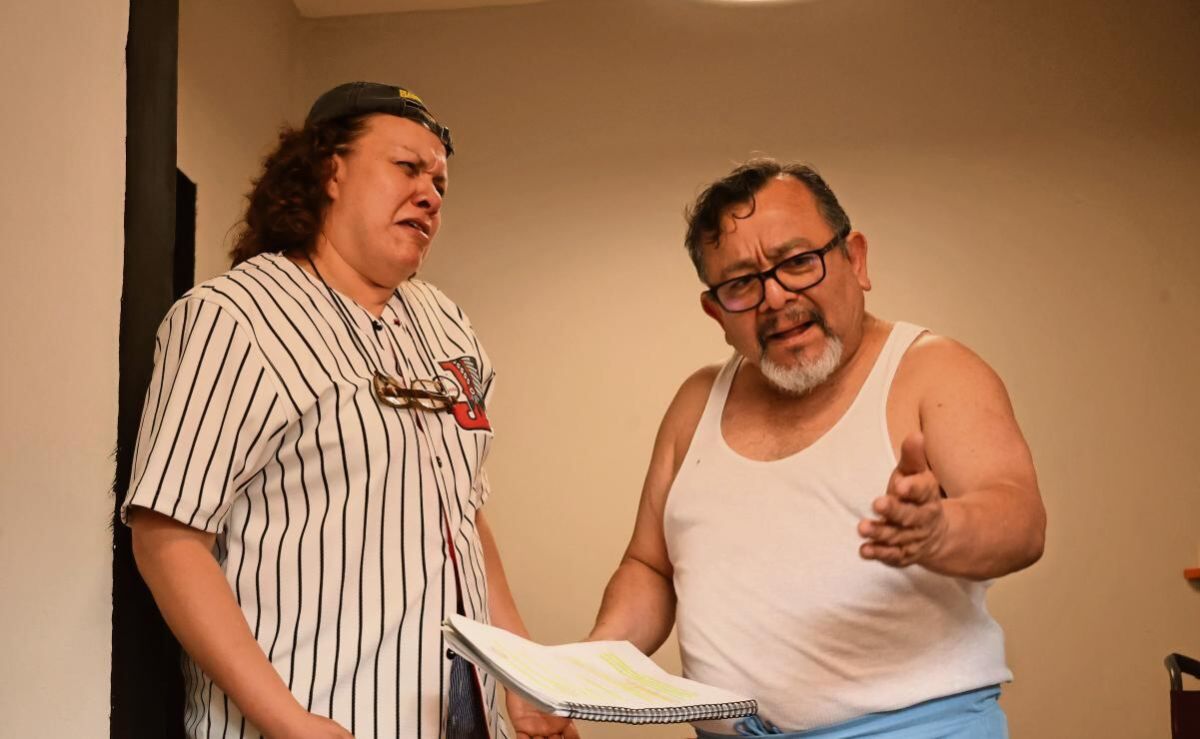 edi-y-rudy-estrena-en-la-teatreria-con-una-mirada-a-la-estupidez-humana
