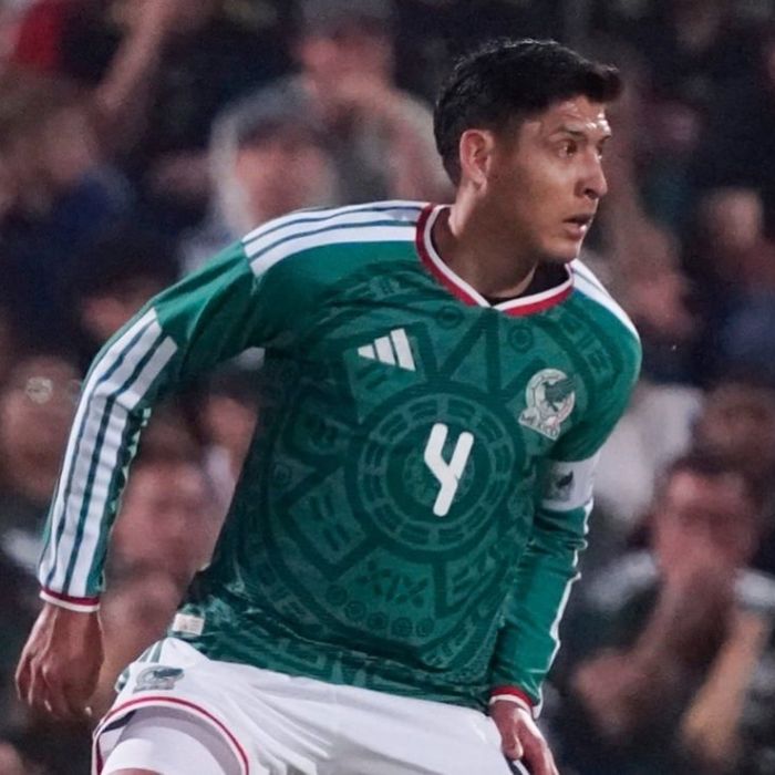 Edson Álvarez despierta interés de Ajax, Köln y Benfica en Europa
