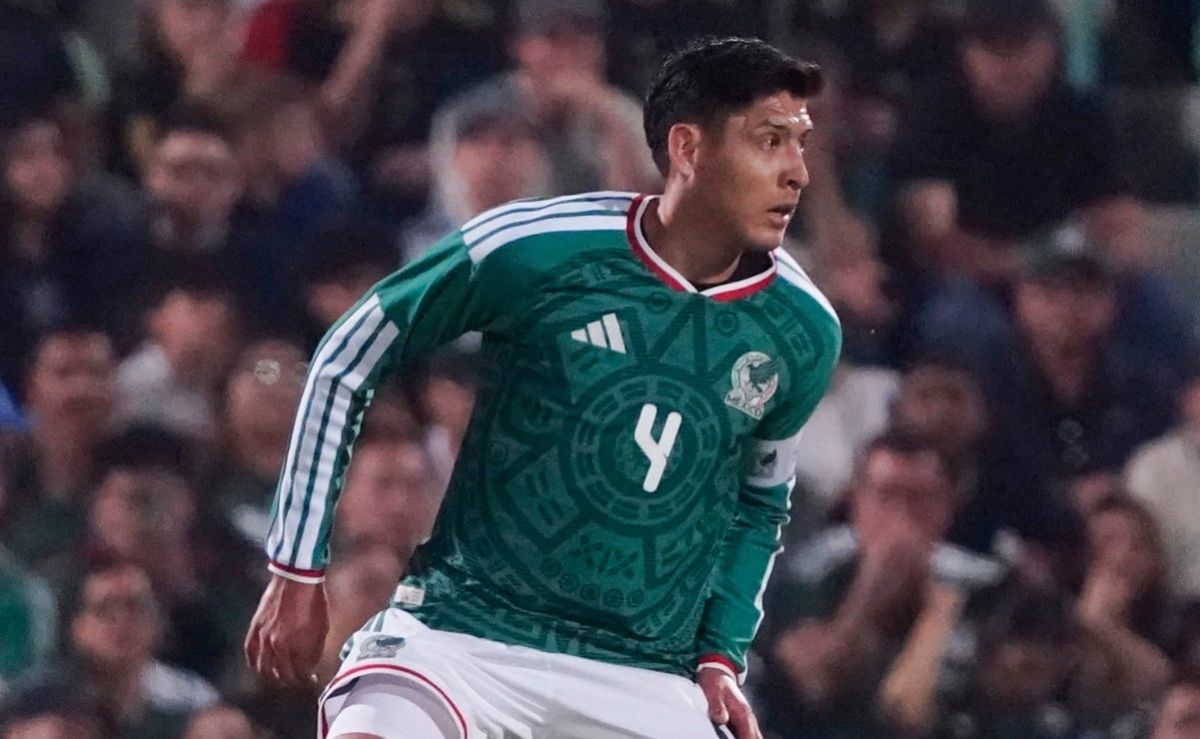 edson-alvarez-despierta-interes-de-ajax-koln-y-benfica-en-europa