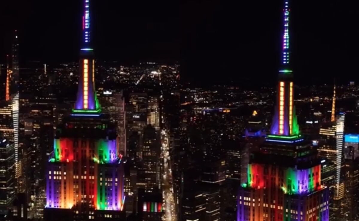 el-empire-state-building-se-ilumina-por-el-cumpleanos-84-de-jerry-garcia
