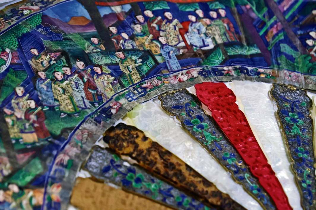 el-museo-franz-mayer-cumple-40-anos-y-mantiene-viva-su-coleccion-de-artes-decorativas