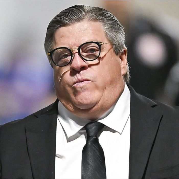 “El hubiera no existe”: Miguel Herrera defiende el triunfo del Atlante sobre Cruz Azul