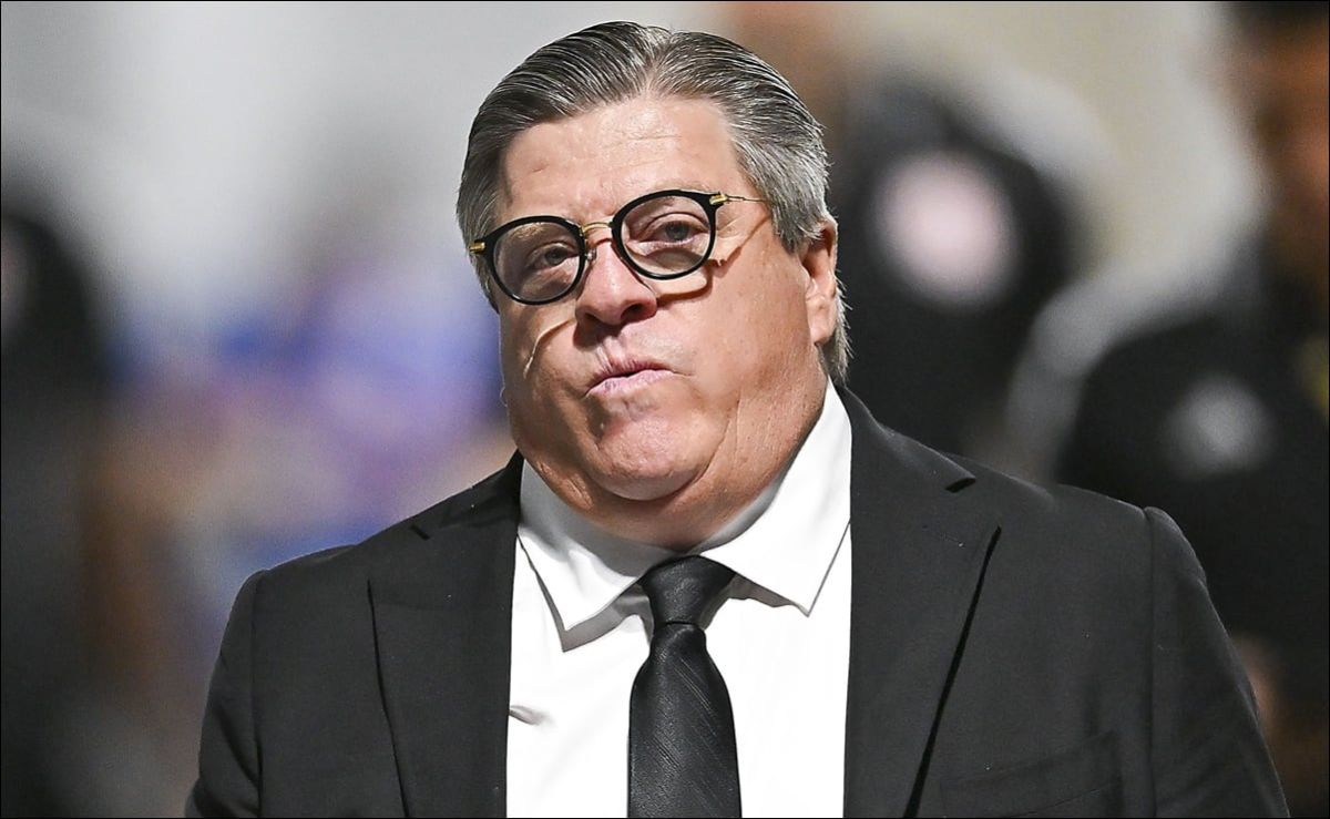 el-hubiera-no-existe-miguel-herrera-defiende-el-triunfo-del-atlante-sobre-cruz-azul