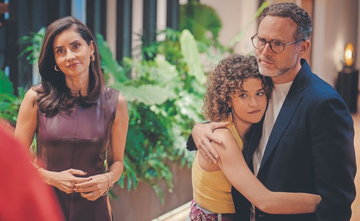 el-otro-padre-llega-al-top-10-de-netflix-en-54-paises