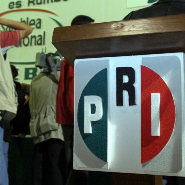 Elección en Coahuila fortalece al PRI y deja a Morena bajo presión política