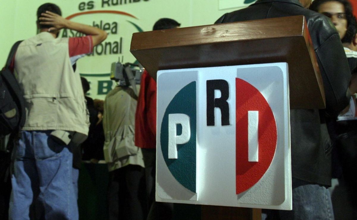 eleccion-en-coahuila-fortalece-al-pri-y-deja-a-morena-bajo-presion-politica