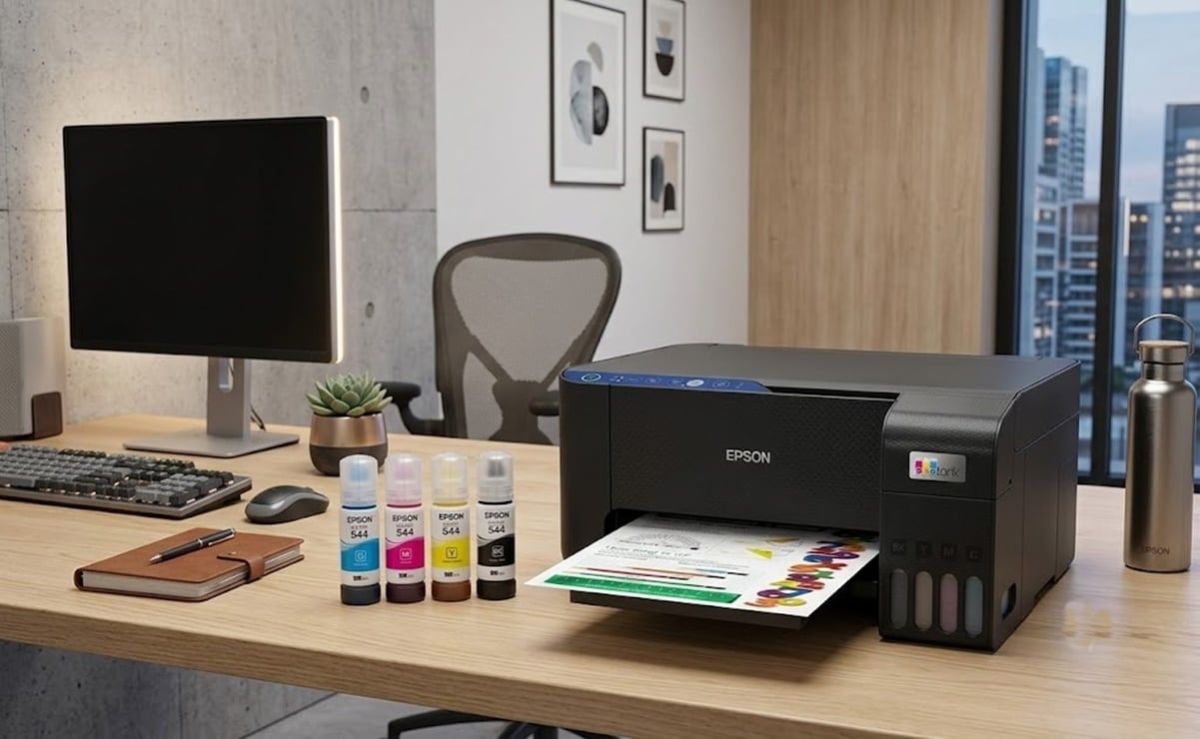 epson-ecotank-l3251-tiene-17-de-descuento-en-amazon-mexico