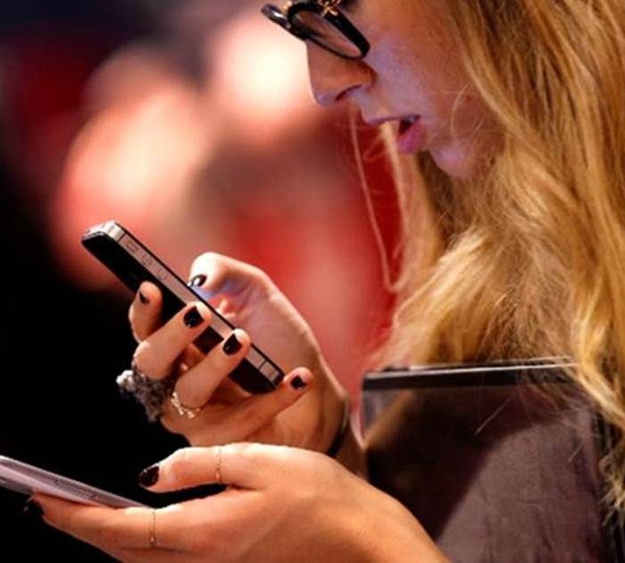 Estas líneas celulares serán suspendidas en agosto si no se vinculan con la CURP