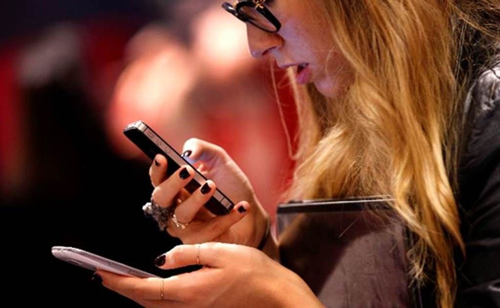 estas-lineas-celulares-seran-suspendidas-en-agosto-si-no-se-vinculan-con-la-curp