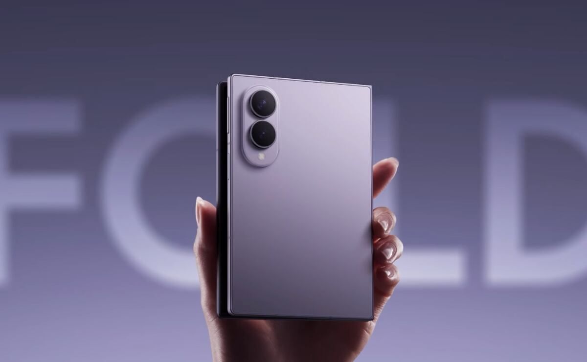 estas-son-las-mensualidades-del-samsung-galaxy-z-fold8-en-mexico