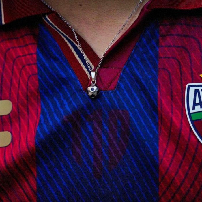 Exjugador insignia del Atlante respalda regreso a la Liga MX