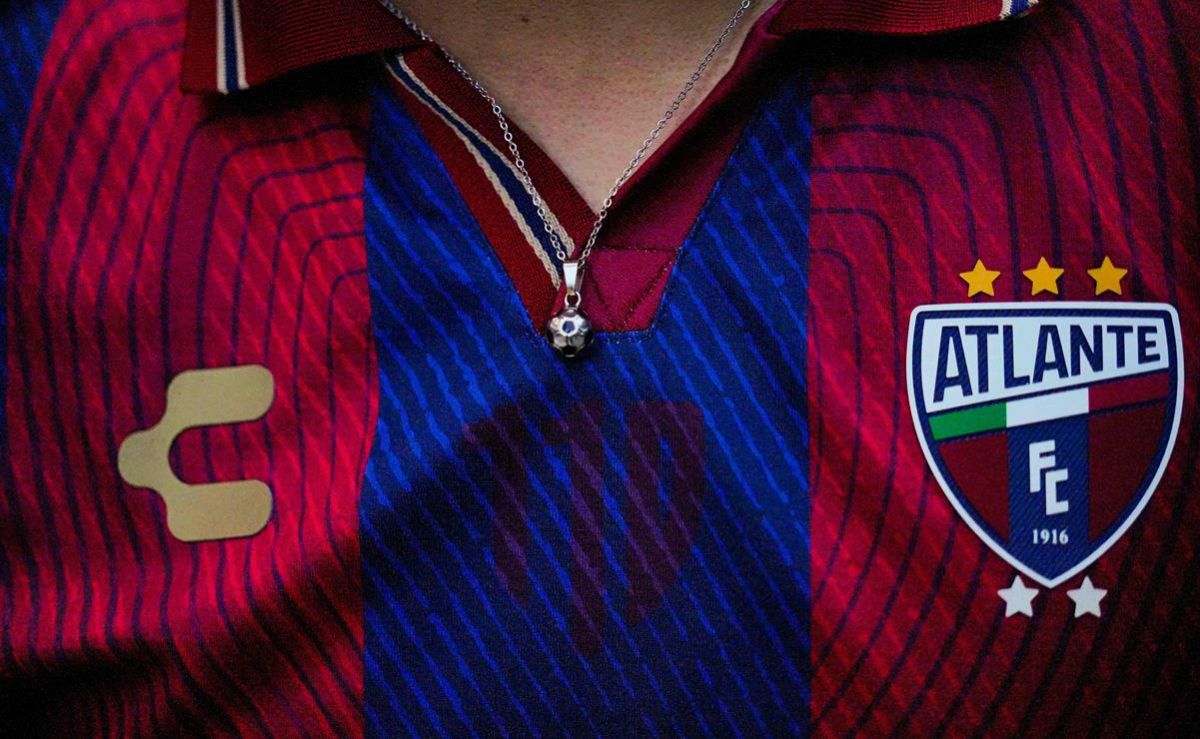 exjugador-insignia-del-atlante-respalda-regreso-a-la-liga-mx