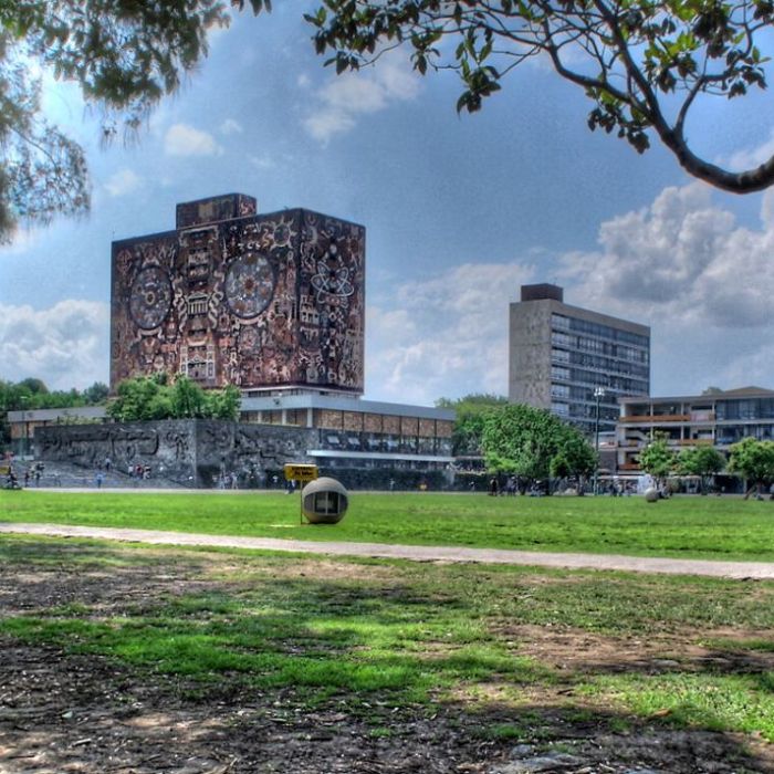 Expertos cuestionan que la UNAM someta a nuevos exámenes a aspirantes ya evaluados