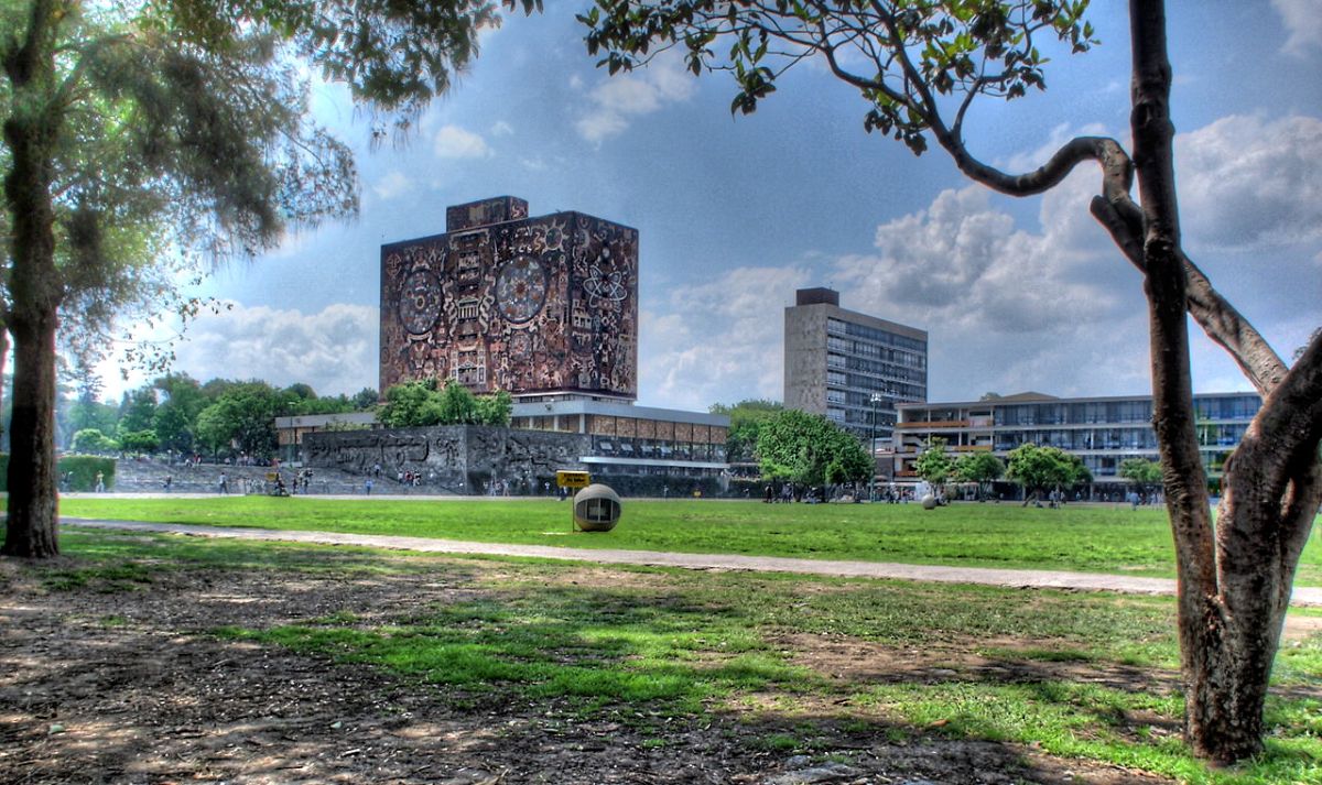 expertos-cuestionan-que-la-unam-someta-a-nuevos-examenes-a-aspirantes-ya-evaluados