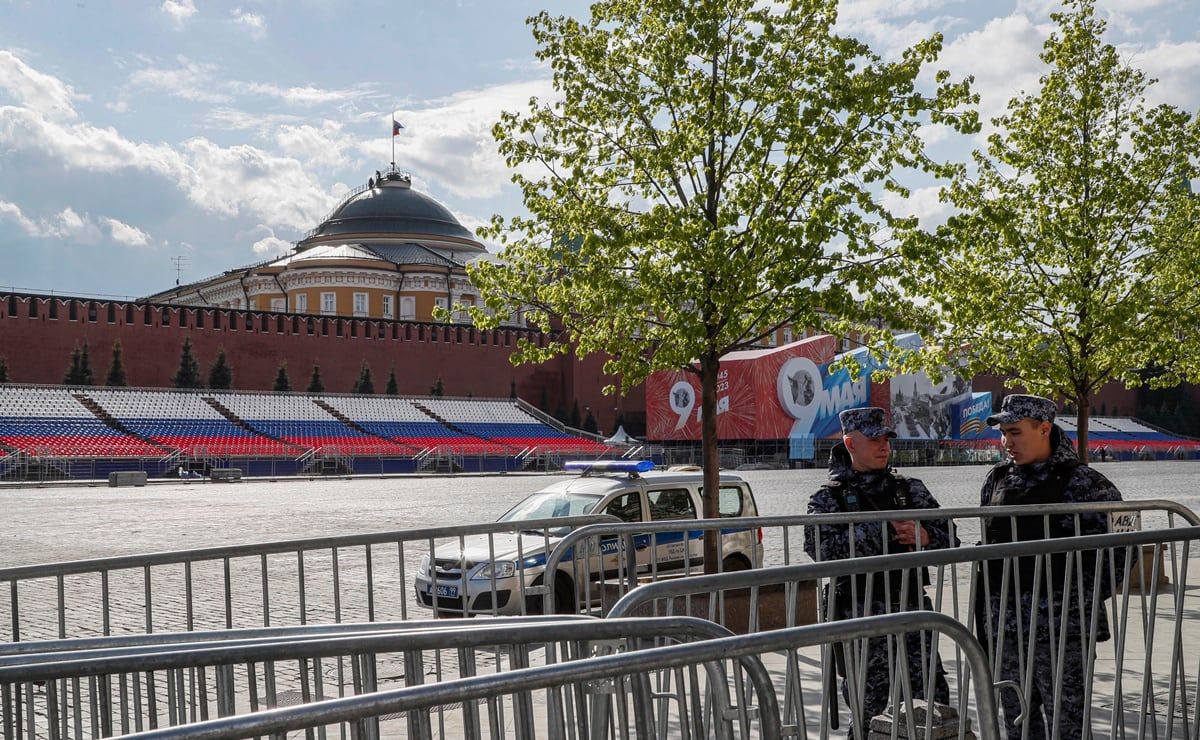 explosion-cerca-de-una-cafeteria-en-moscu-deja-tres-muertos-y-15-heridos
