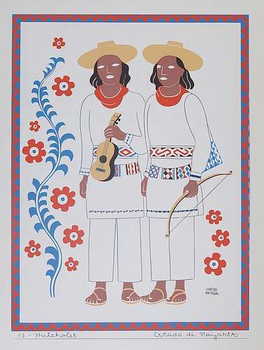 exposicion-en-el-macg-reune-arte-moderno-y-contemporaneo-en-un-dialogo-intergeneracional