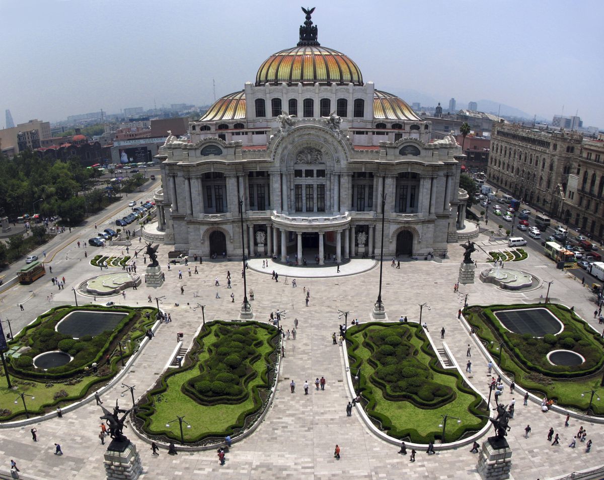 festival-cuentalee-inicia-su-edicion-37-en-el-palacio-de-bellas-artes