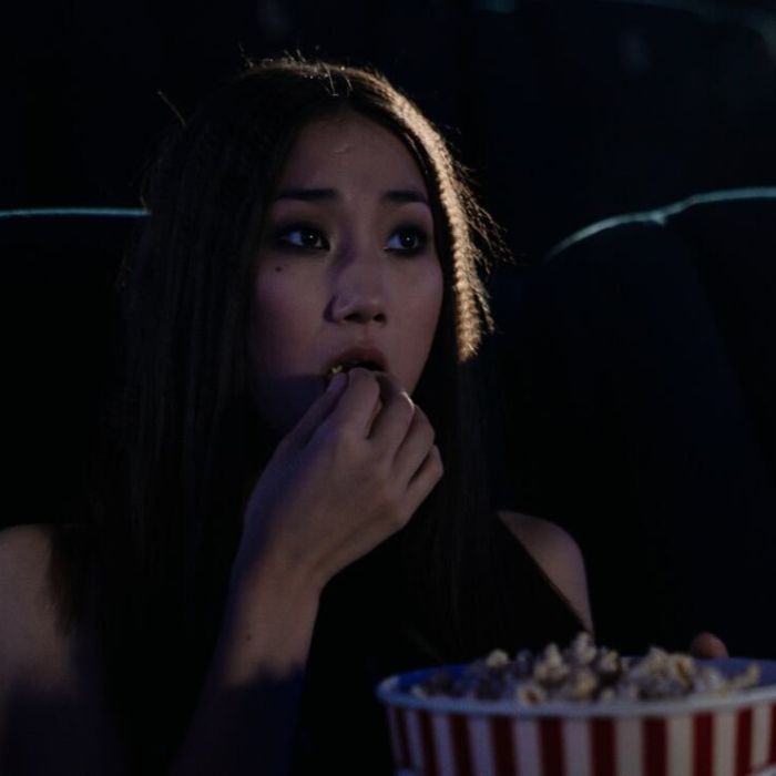 Festival Macabro 2026 en CDMX: fechas, sedes, películas y precios