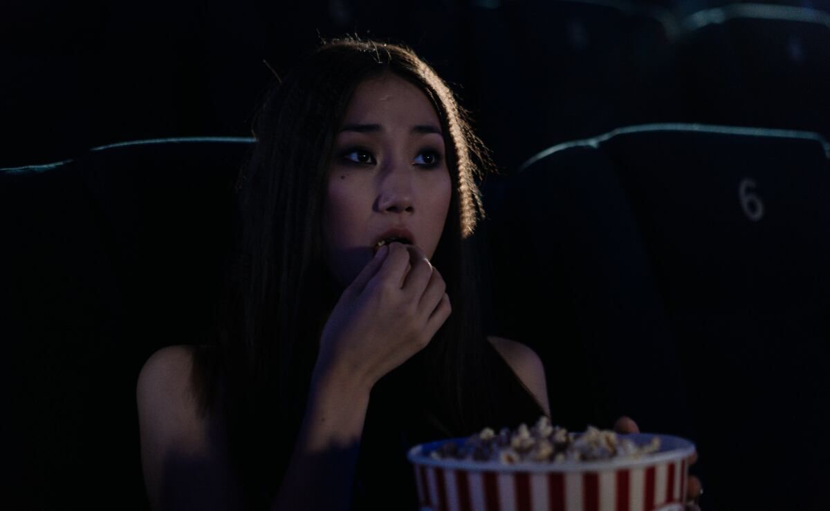 festival-macabro-2026-en-cdmx-fechas-sedes-peliculas-y-precios