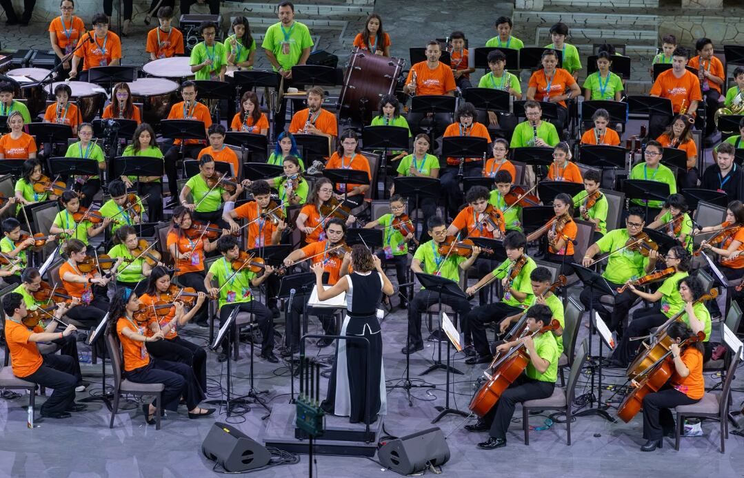 festival-paax-gnp-concluye-con-una-sinfonia-familiar-dirigida-por-alondra-de-la-parra