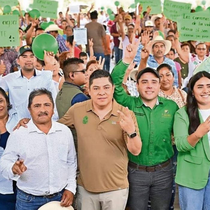 Fitch ratifica en A(mex) la calificación crediticia de San Luis Potosí