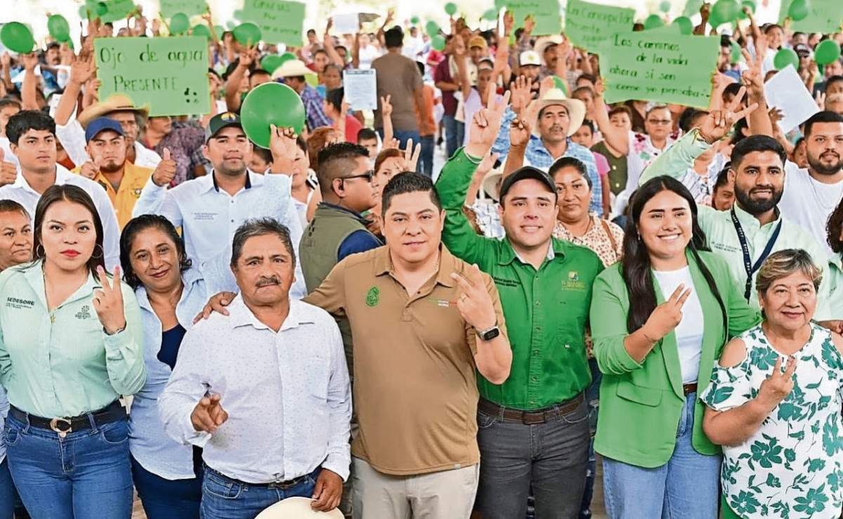 fitch-ratifica-en-amex-la-calificacion-crediticia-de-san-luis-potosi