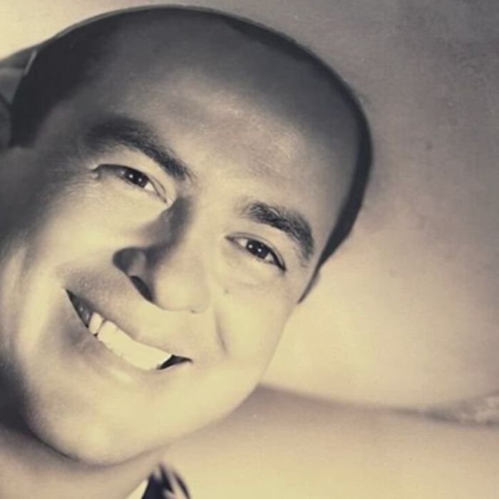 Garibaldi celebra el centenario de Tomás Méndez con música ranchera