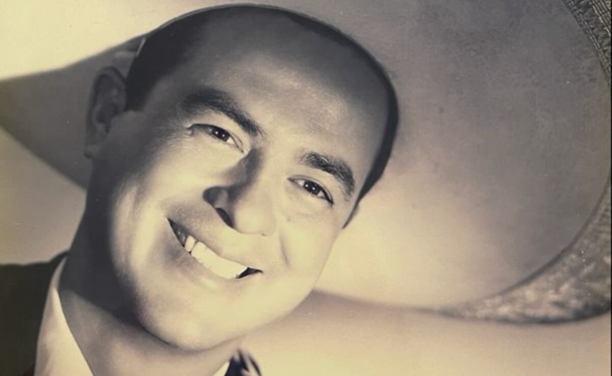 garibaldi-celebra-el-centenario-de-tomas-mendez-con-musica-ranchera