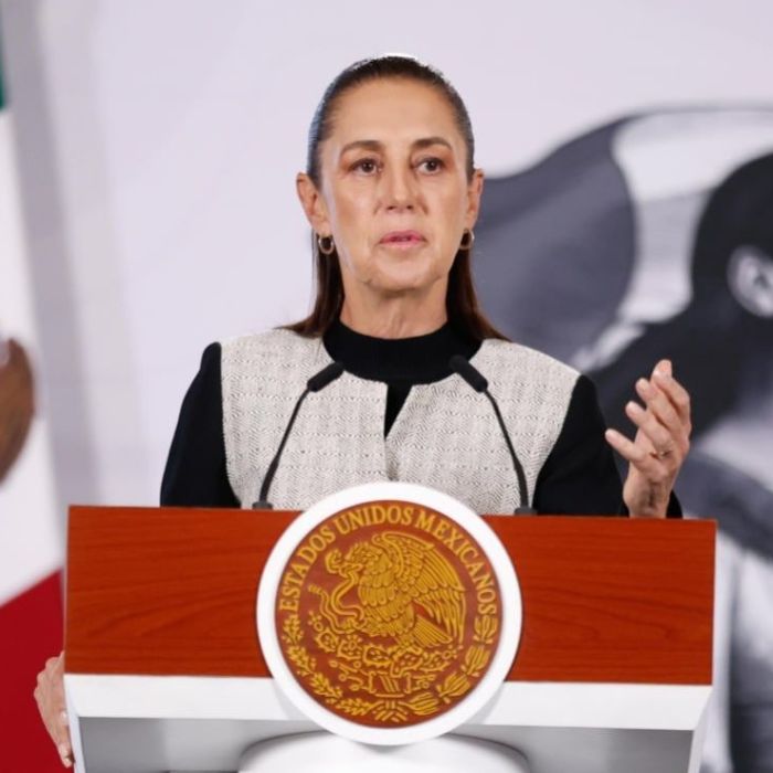 Gobierno revisa posibles daños al archivo histórico de Canal Once tras recuperar instalaciones