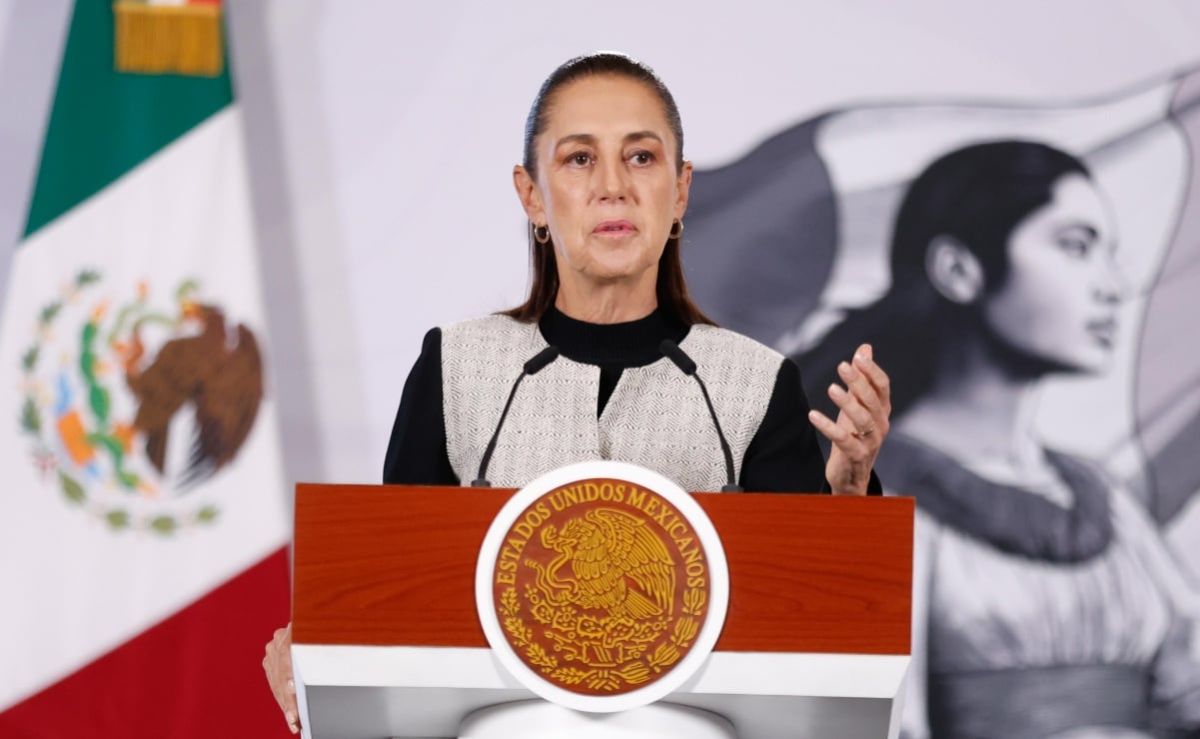 gobierno-revisa-posibles-danos-al-archivo-historico-de-canal-once-tras-recuperar-instalaciones