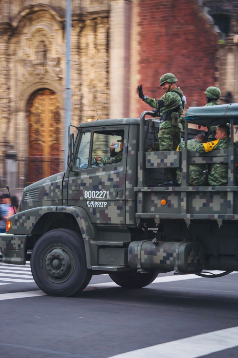 guajes-de-ayala-retoma-actividades-con-presencia-de-fuerzas-federales-y-estatales